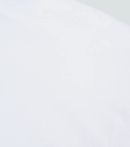 Polo Monastery Avra MenBL