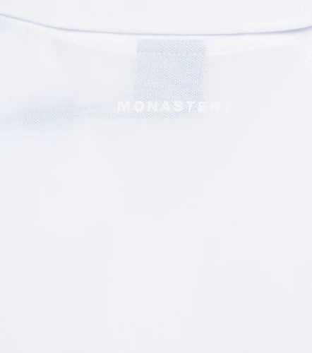 Polo Monastery Avra MenBL