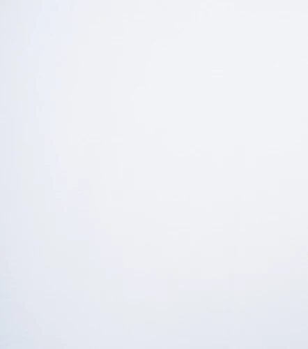 Polo Monastery Avra MenBL