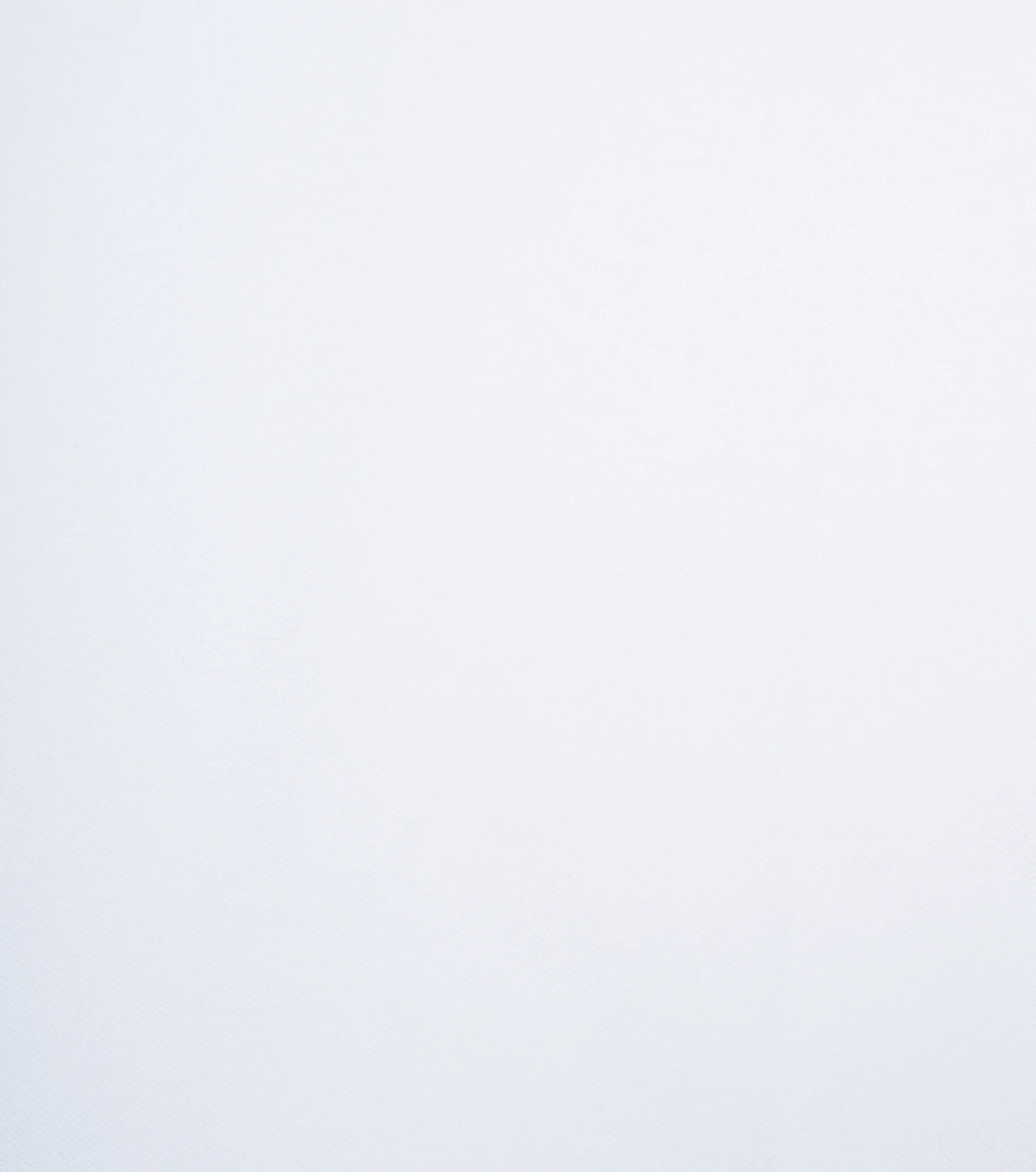 Polo Monastery Avra Men 132255 BL