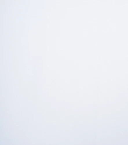 Polo Monastery Avra MenBL