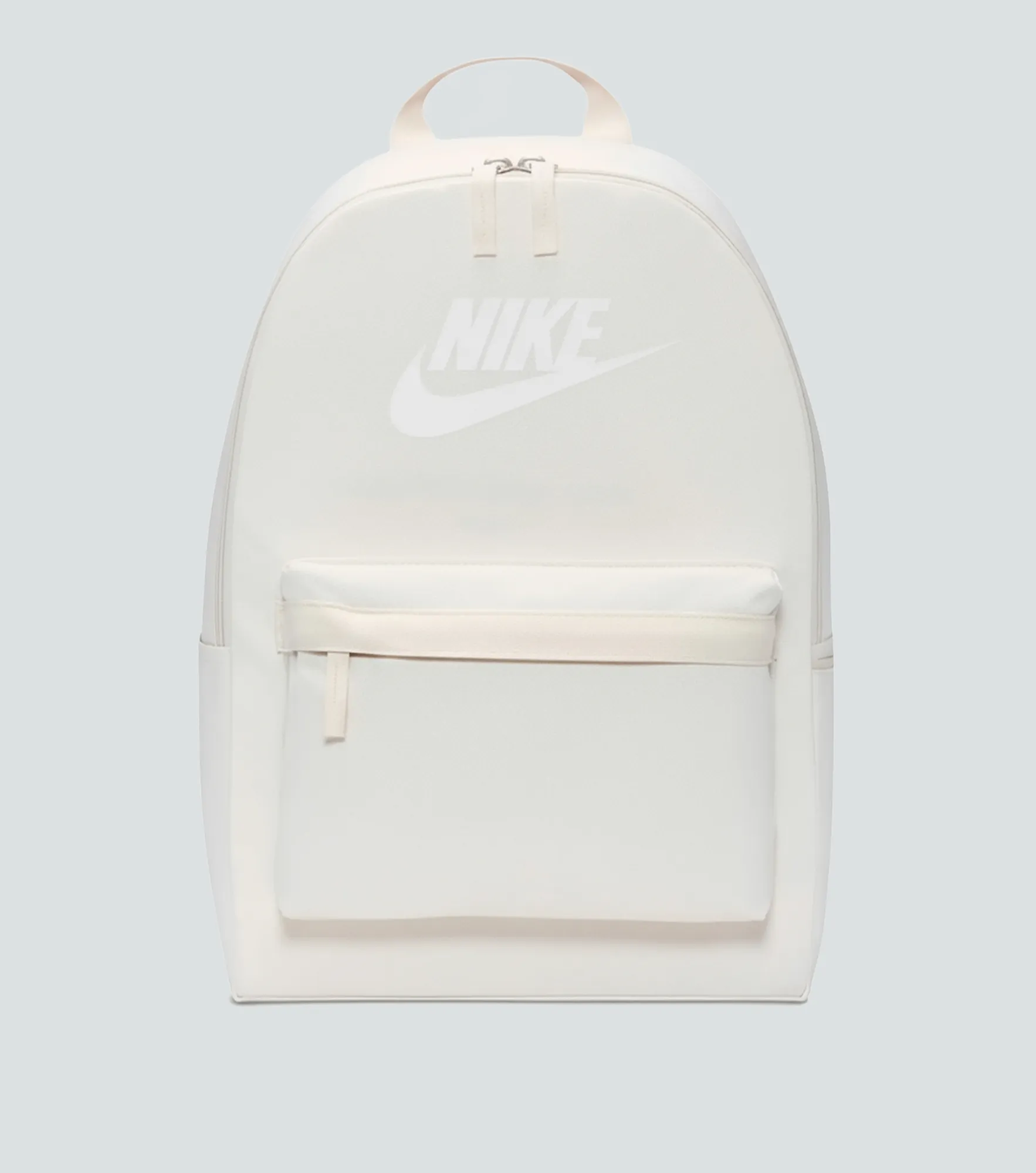 Morral Nike Nk Heritage BkpkBL