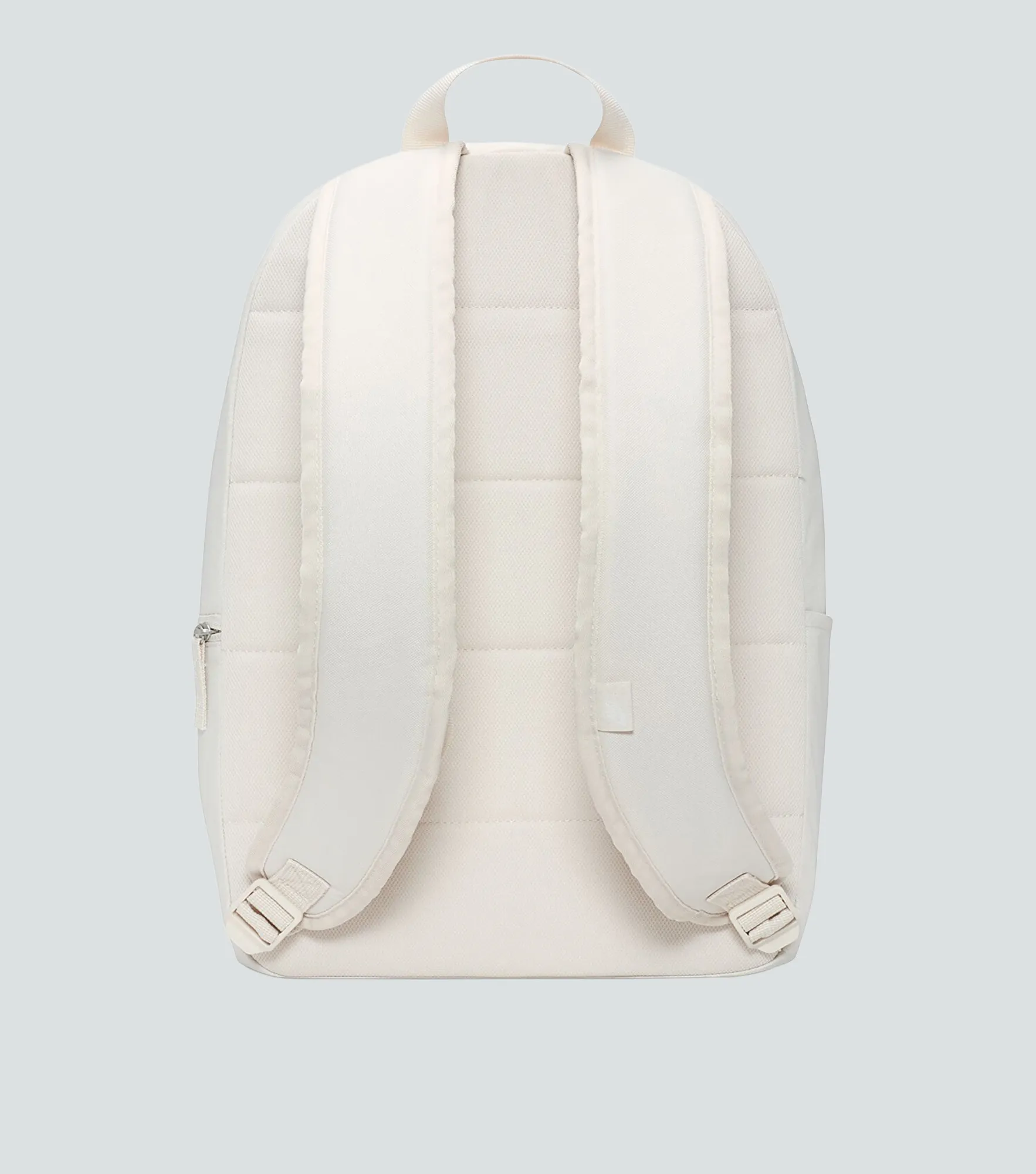 Morral Nike Nk Heritage Bkpk 132325 BL