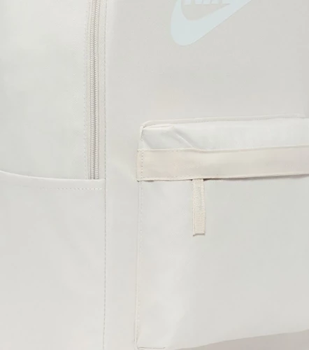 Morral Nike Nk Heritage BkpkBL