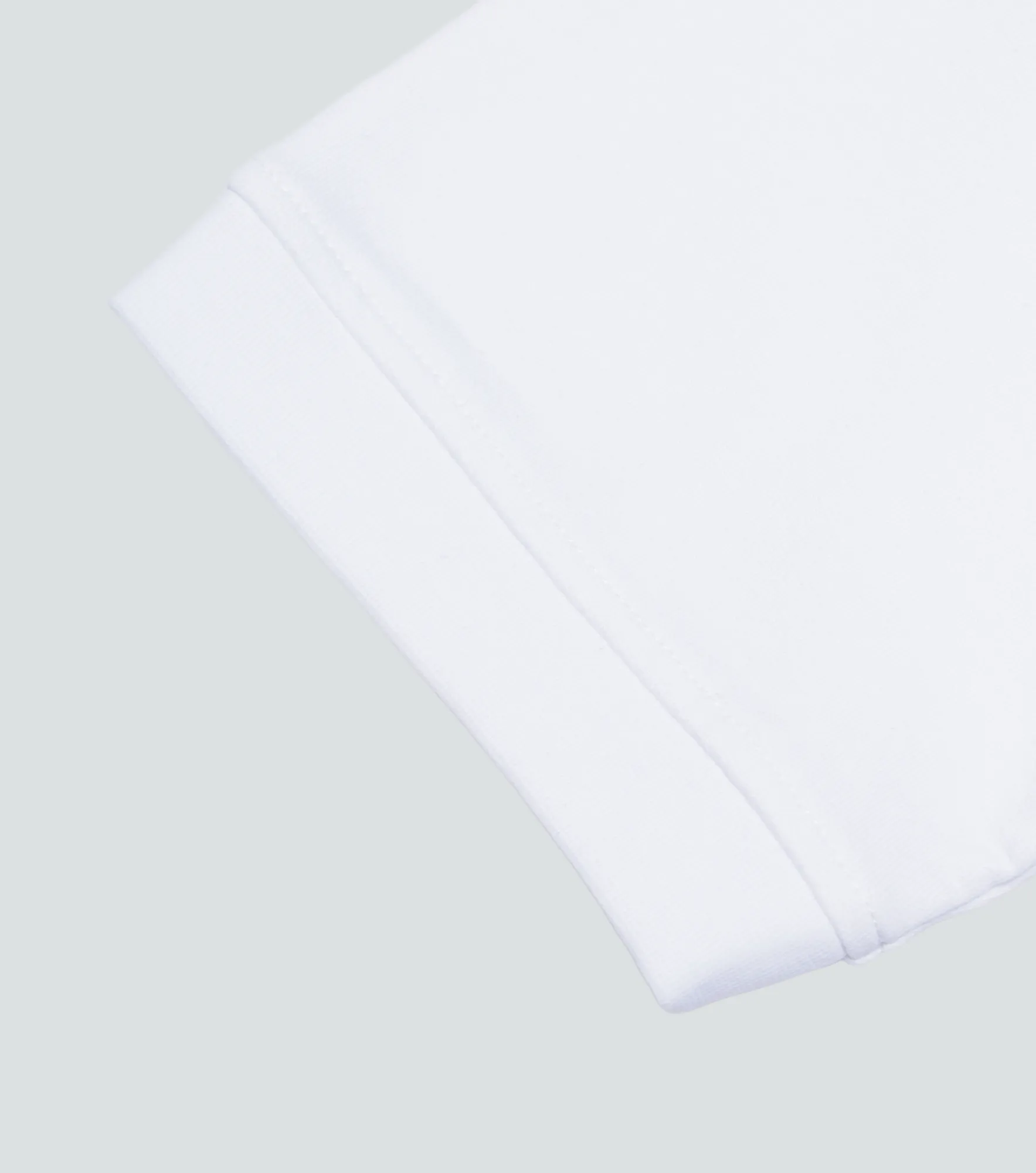 Camiseta Monastery Gibbon T Shirt Oversized Men 132364 BL