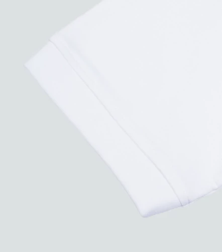 Camiseta Monastery Gibbon T Shirt Oversized MenBL