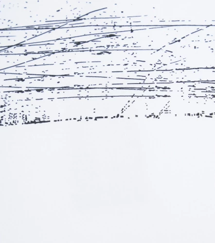 Camiseta Monastery Gibbon T Shirt Oversized MenBL