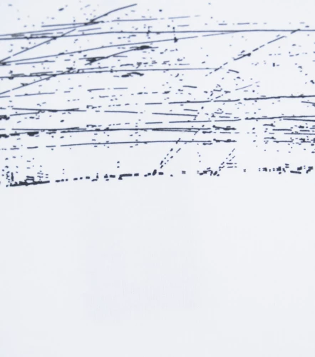 Camiseta Monastery Gibbon T Shirt Oversized MenBL