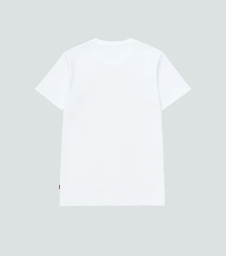 Camiseta Levis Mc MenBL