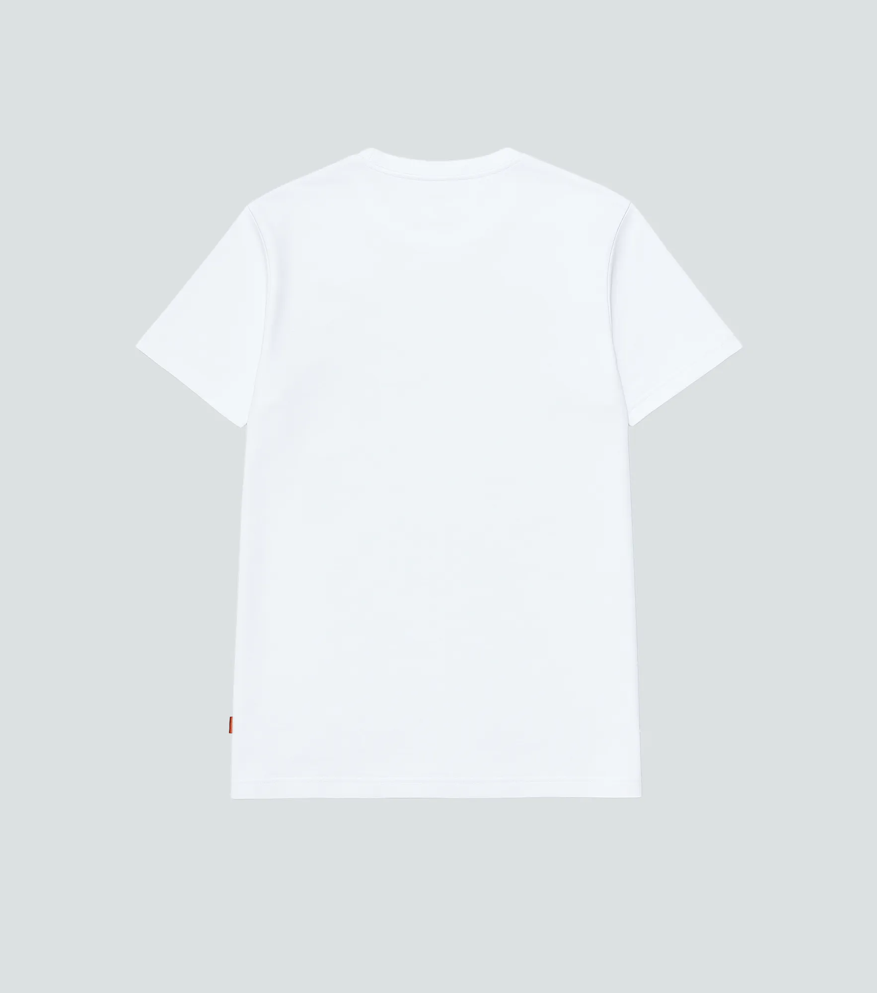 Camiseta Levis Mc Men 132410 BL