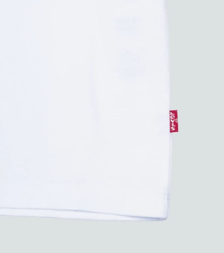 Camiseta Levis Mc MenBL