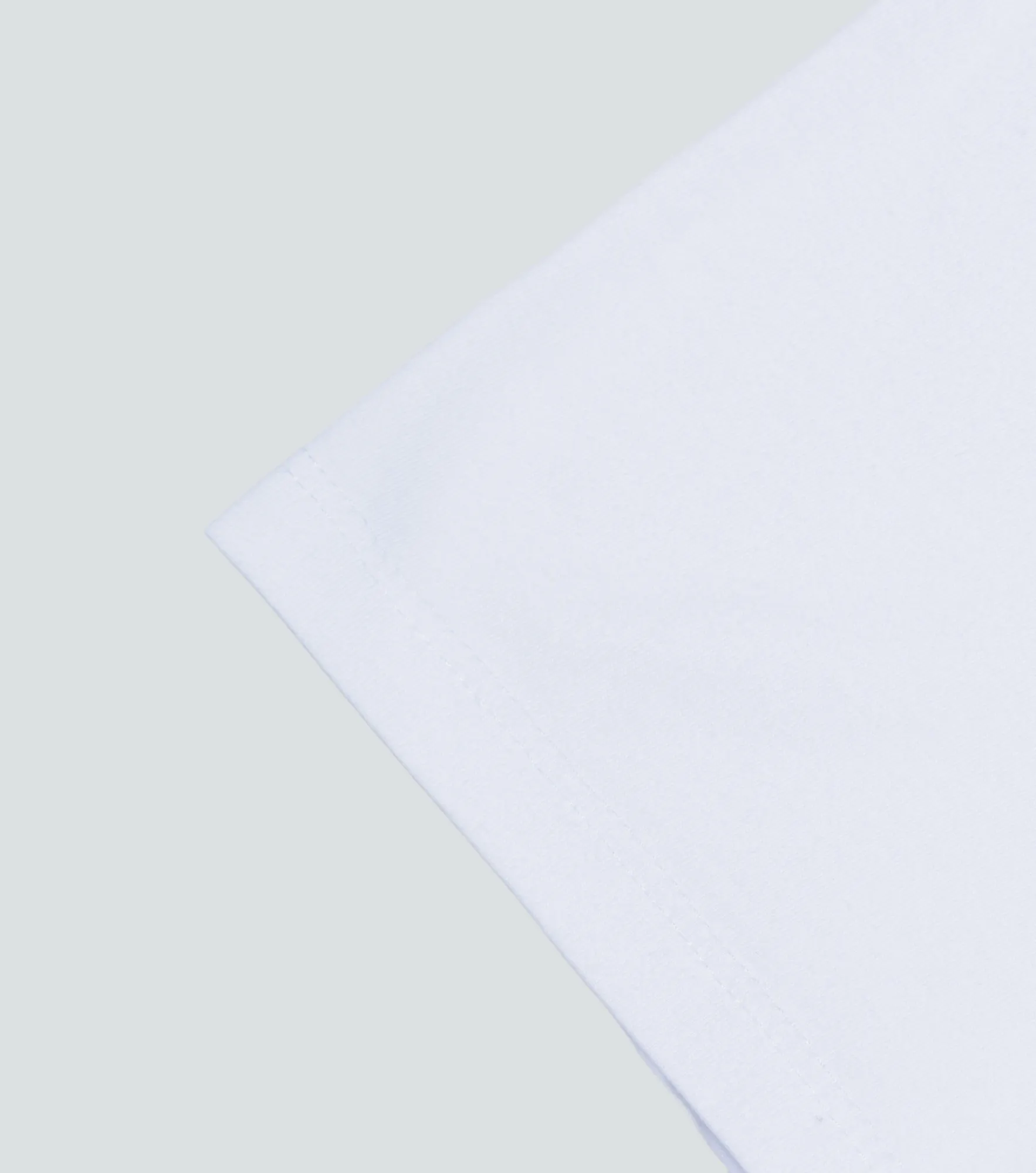 Camiseta Levis Mc Men 132410 BL