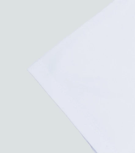 Camiseta Levis Mc MenBL