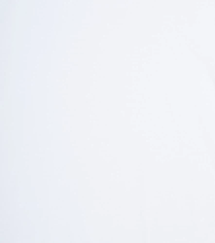 Camiseta Levis Mc MenBL