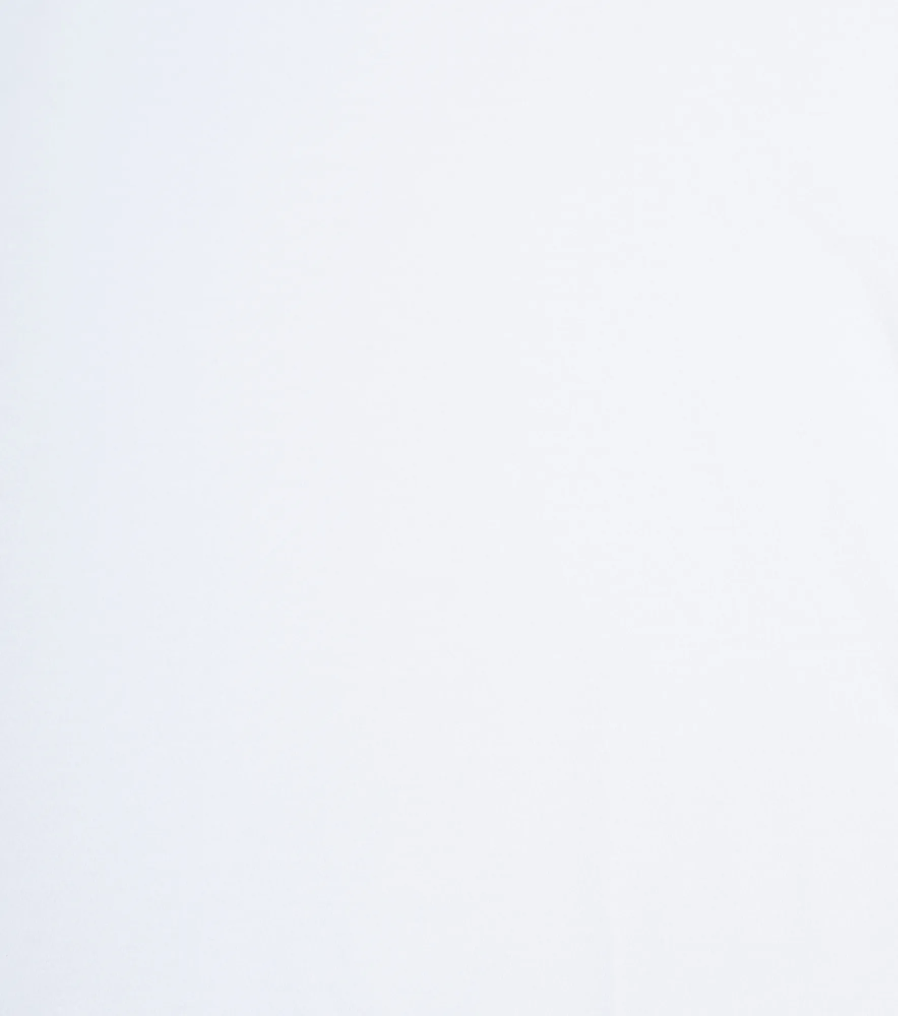 Camiseta Levis Mc Men 132410 BL