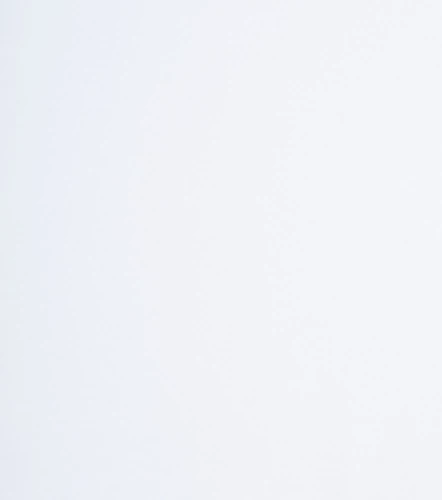 Camiseta Levis Mc MenBL