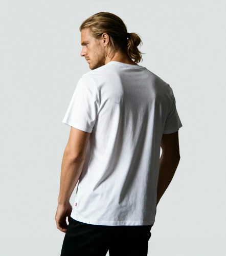 Camiseta Levis Mc MenBL
