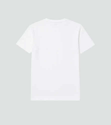 Camiseta Levis Mc MenBL