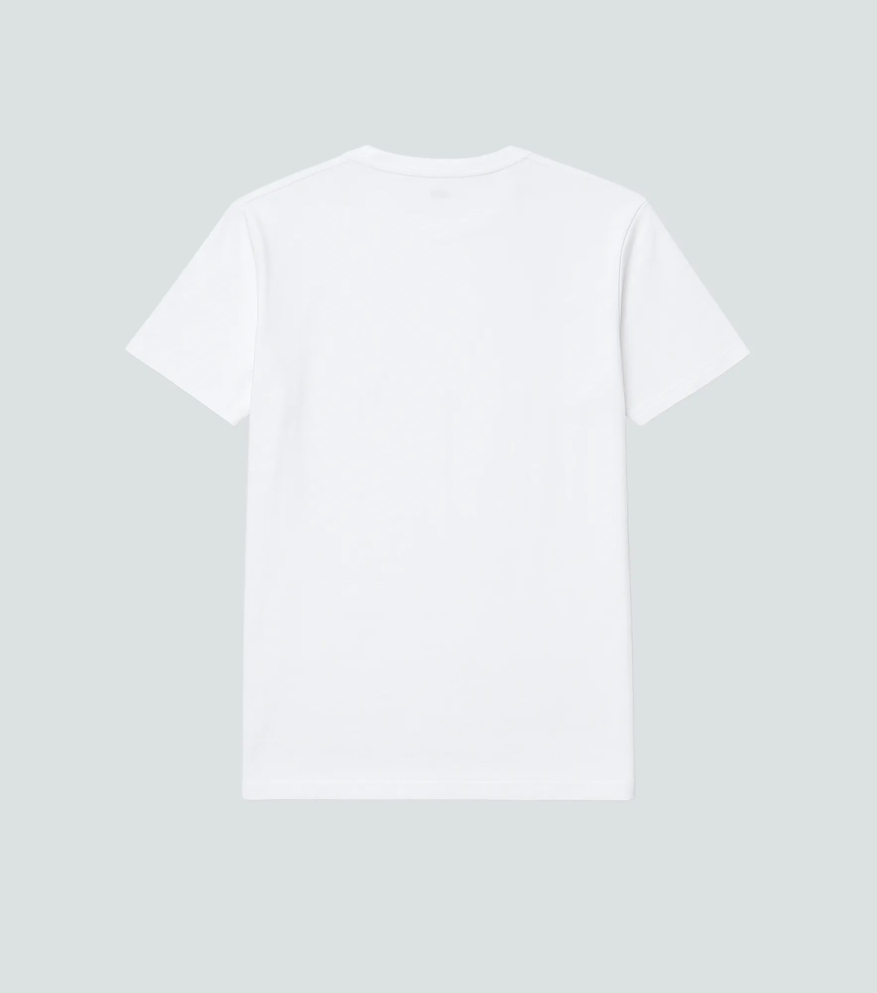 Camiseta Levis Mc Men 132411 BL