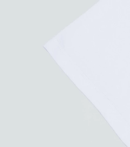 Camiseta Levis Mc MenBL