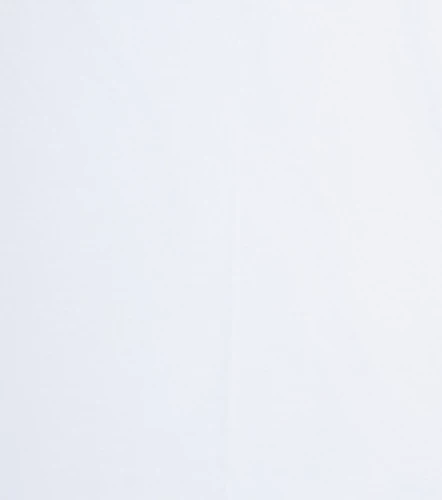 Camiseta Levis Mc MenBL