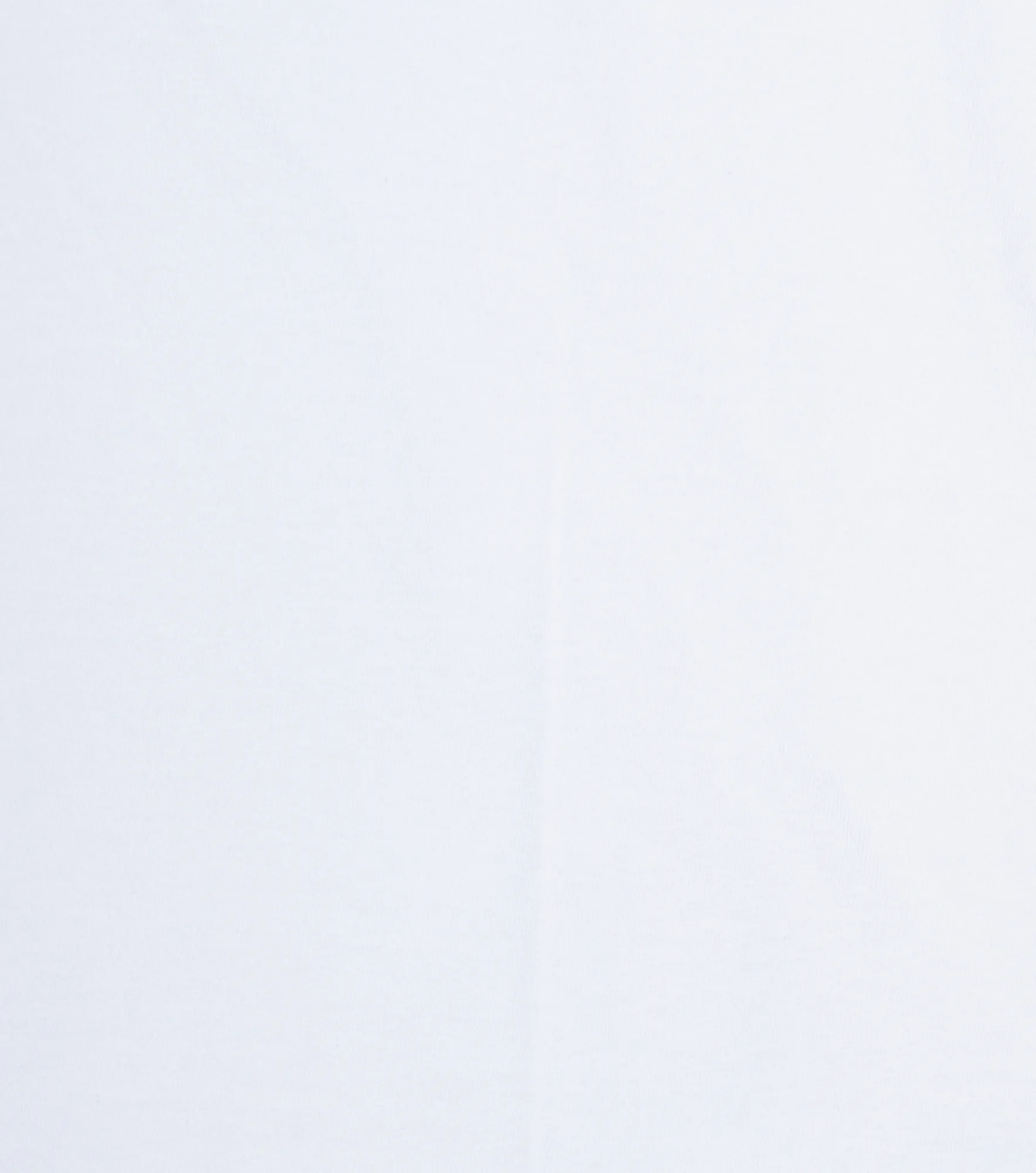 Camiseta Levis Mc Men 132411 BL