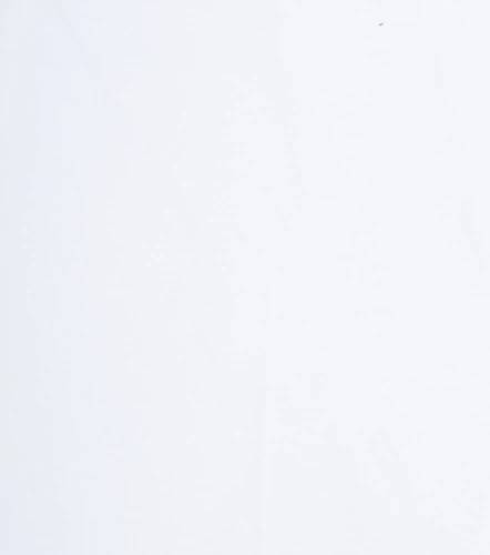 Camiseta Levis Mc MenBL