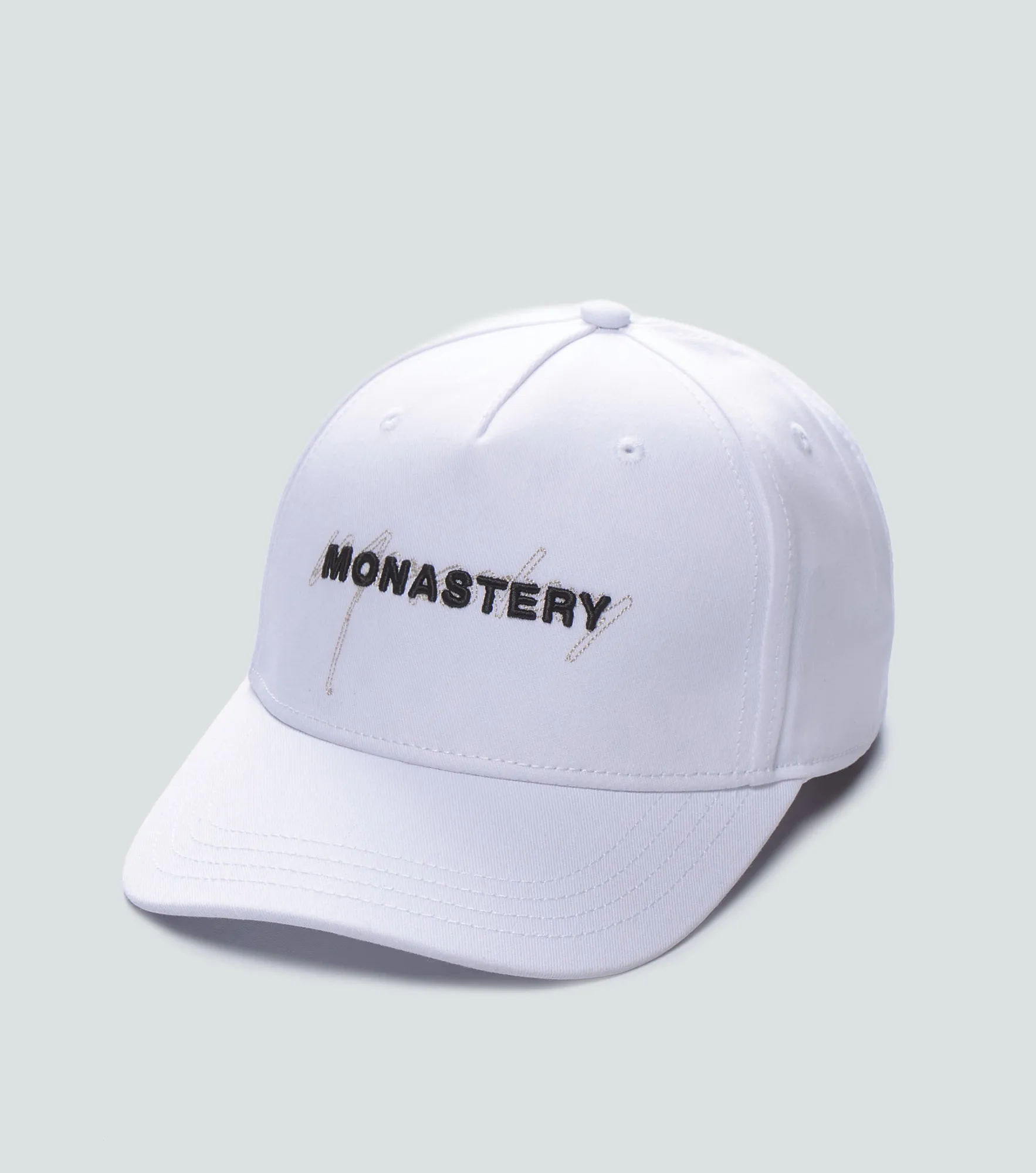 Gorra Monastery Gibson CapBL