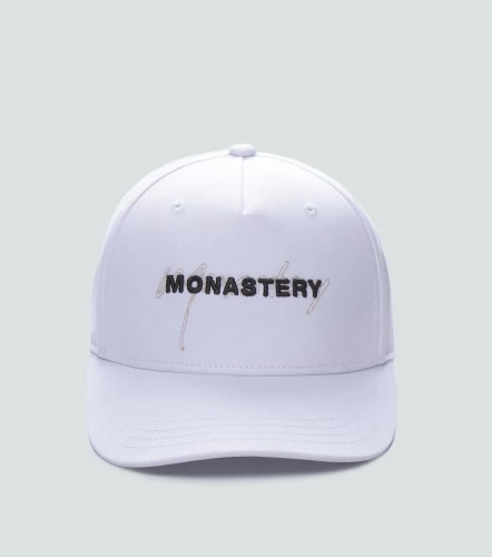 Gorra Monastery Gibson CapBL