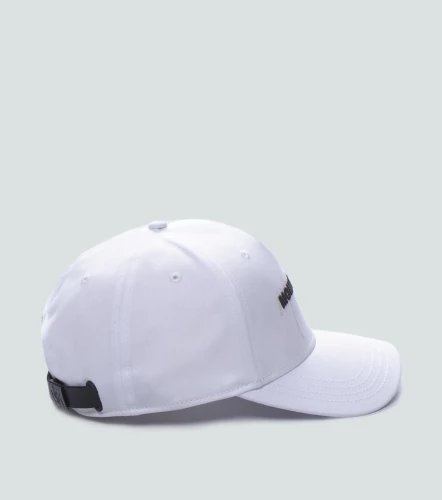 Gorra Monastery Gibson CapBL