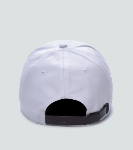 Gorra Monastery Gibson CapBL