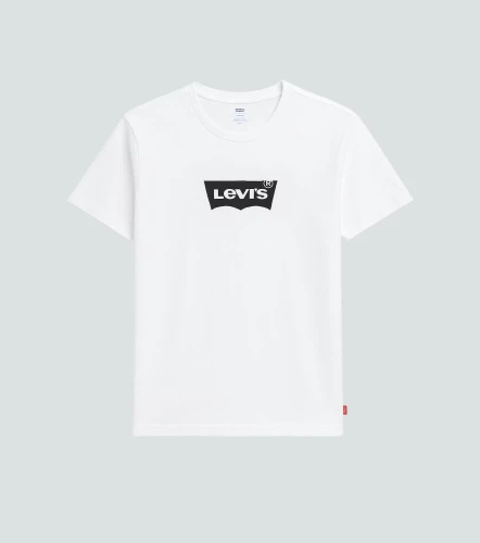 Camiseta Levis Mc GraphicBL