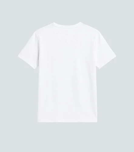 Camiseta Levis Mc GraphicBL