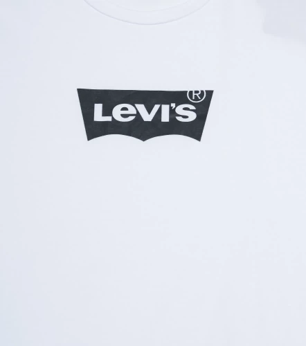 Camiseta Levis Mc GraphicBL