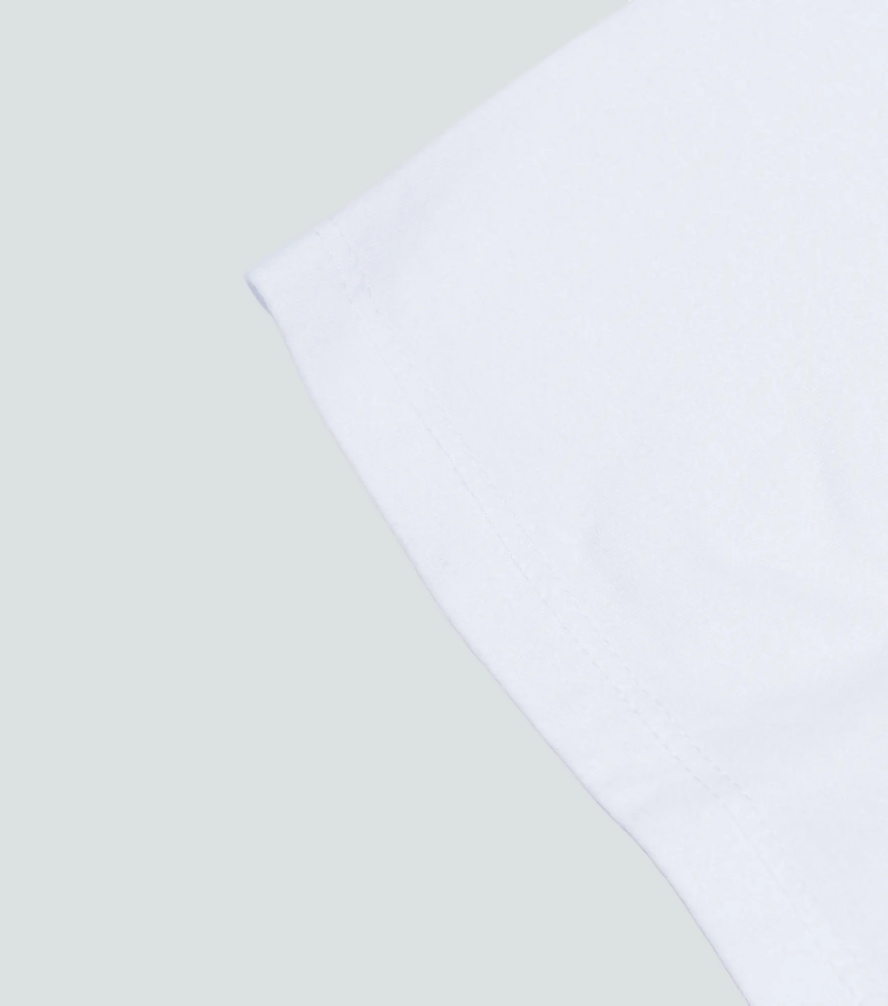 Camiseta Levis Mc Graphic 132445 BL