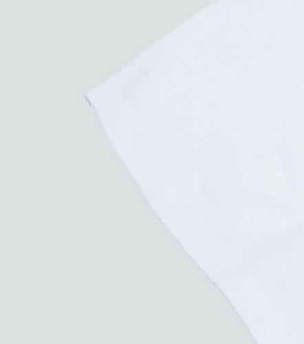 Camiseta Levis Mc GraphicBL