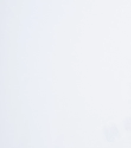 Camiseta Levis Mc GraphicBL