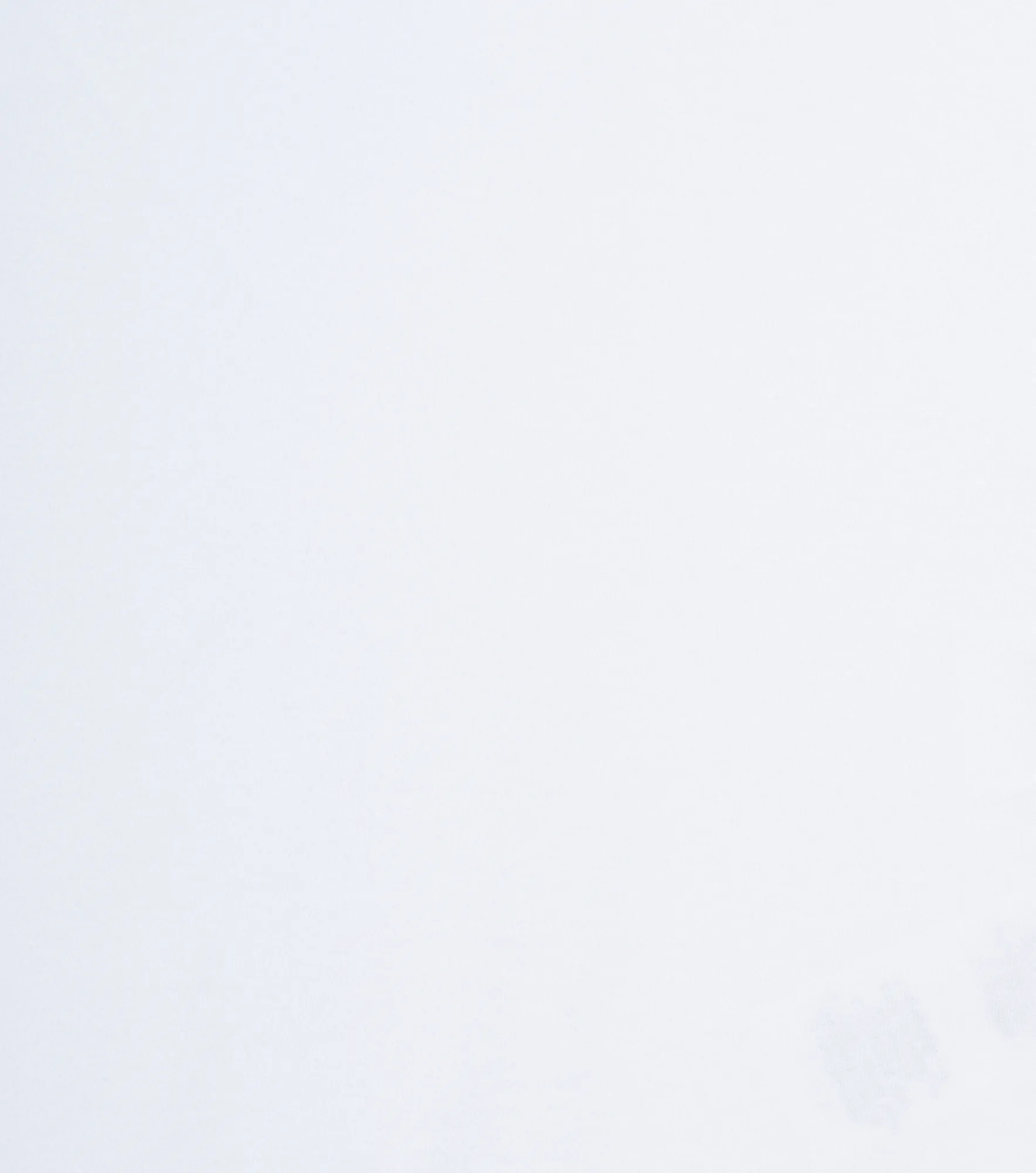 Camiseta Levis Mc Graphic 132445 BL