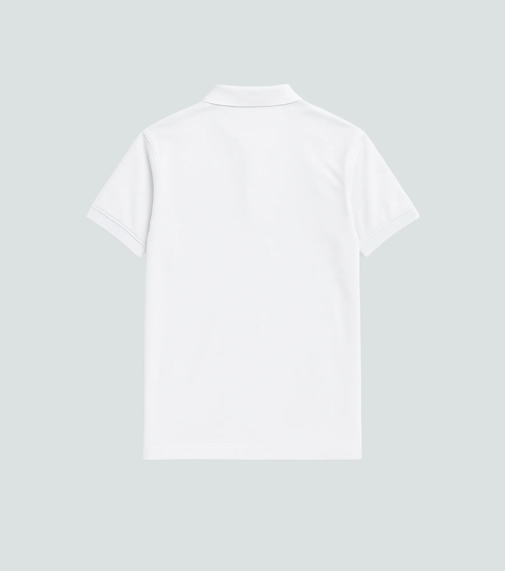 Polo Levis Hm Classic 132448 BL