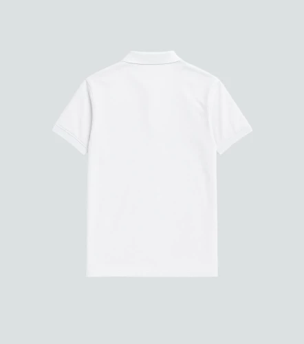 Polo Levis Hm ClassicBL