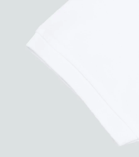 Polo Levis Hm ClassicBL