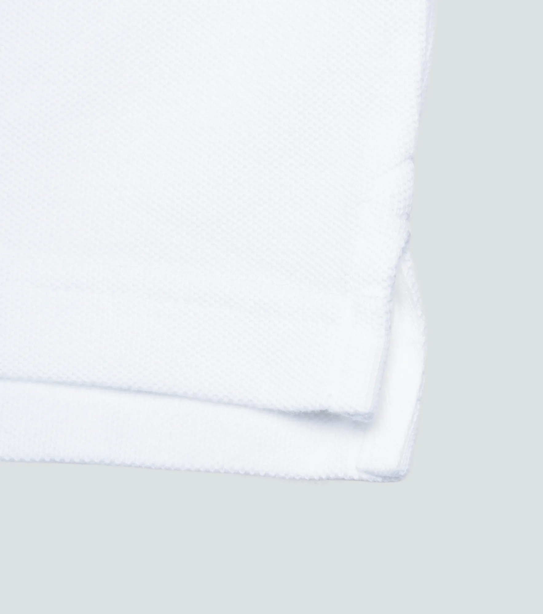 Polo Levis Hm Classic 132448 BL