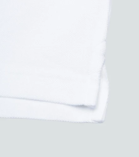 Polo Levis Hm ClassicBL