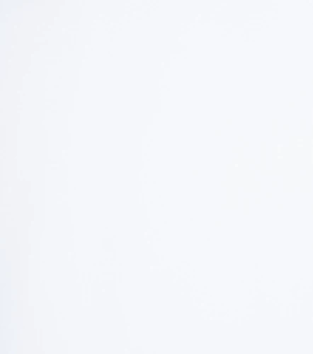 Polo Levis Hm ClassicBL