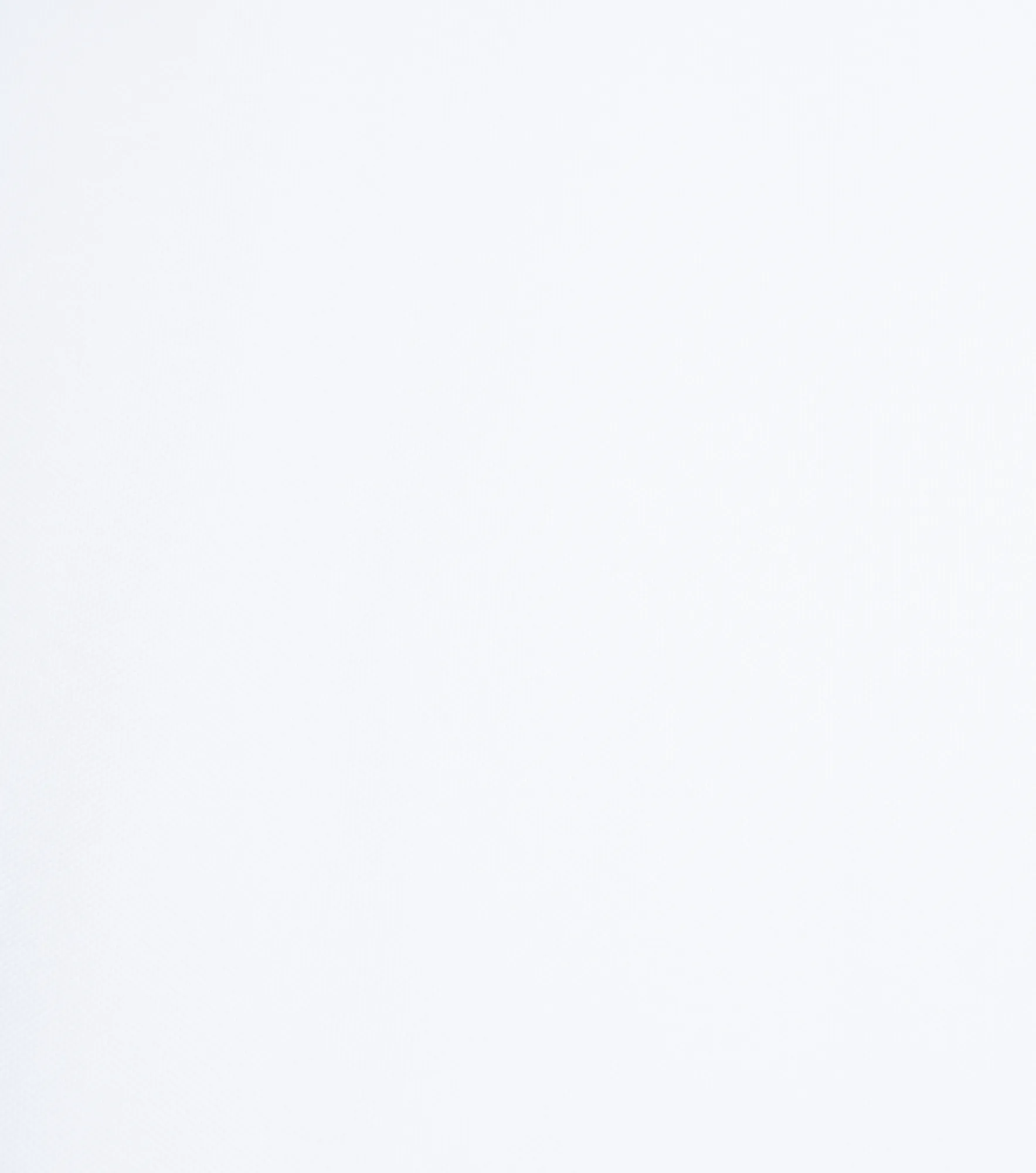 Polo Levis Hm Classic 132448 BL