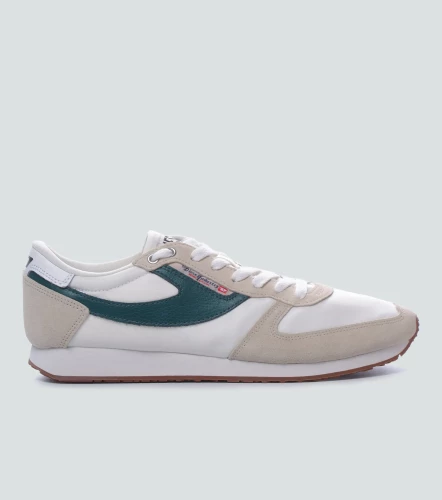 Tenis Diesel S Pass OnBL