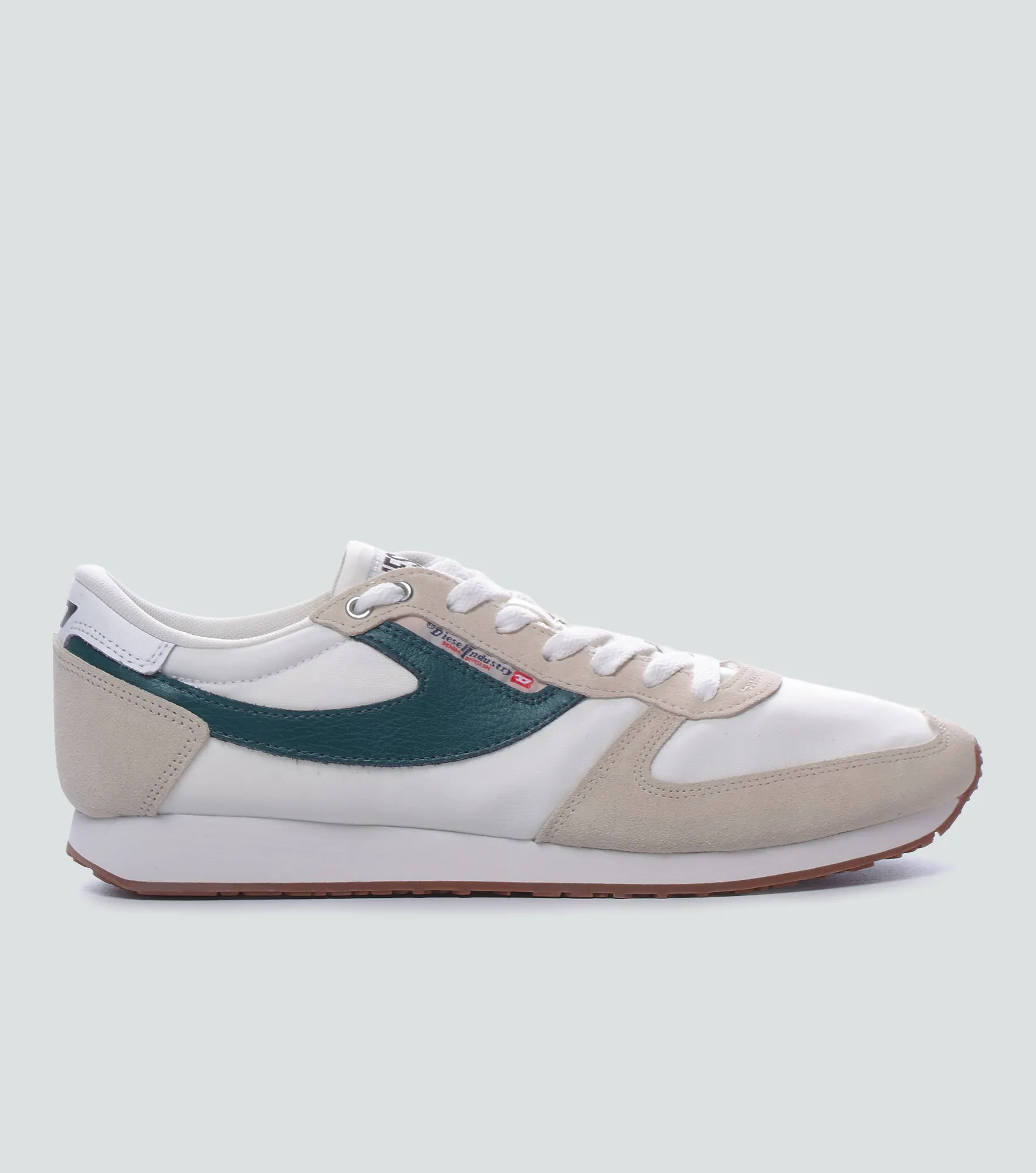 Tenis Diesel S Pass OnBL