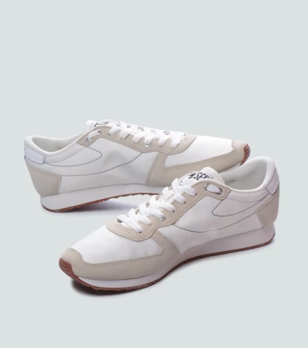 Tenis Diesel S Pass OnBL