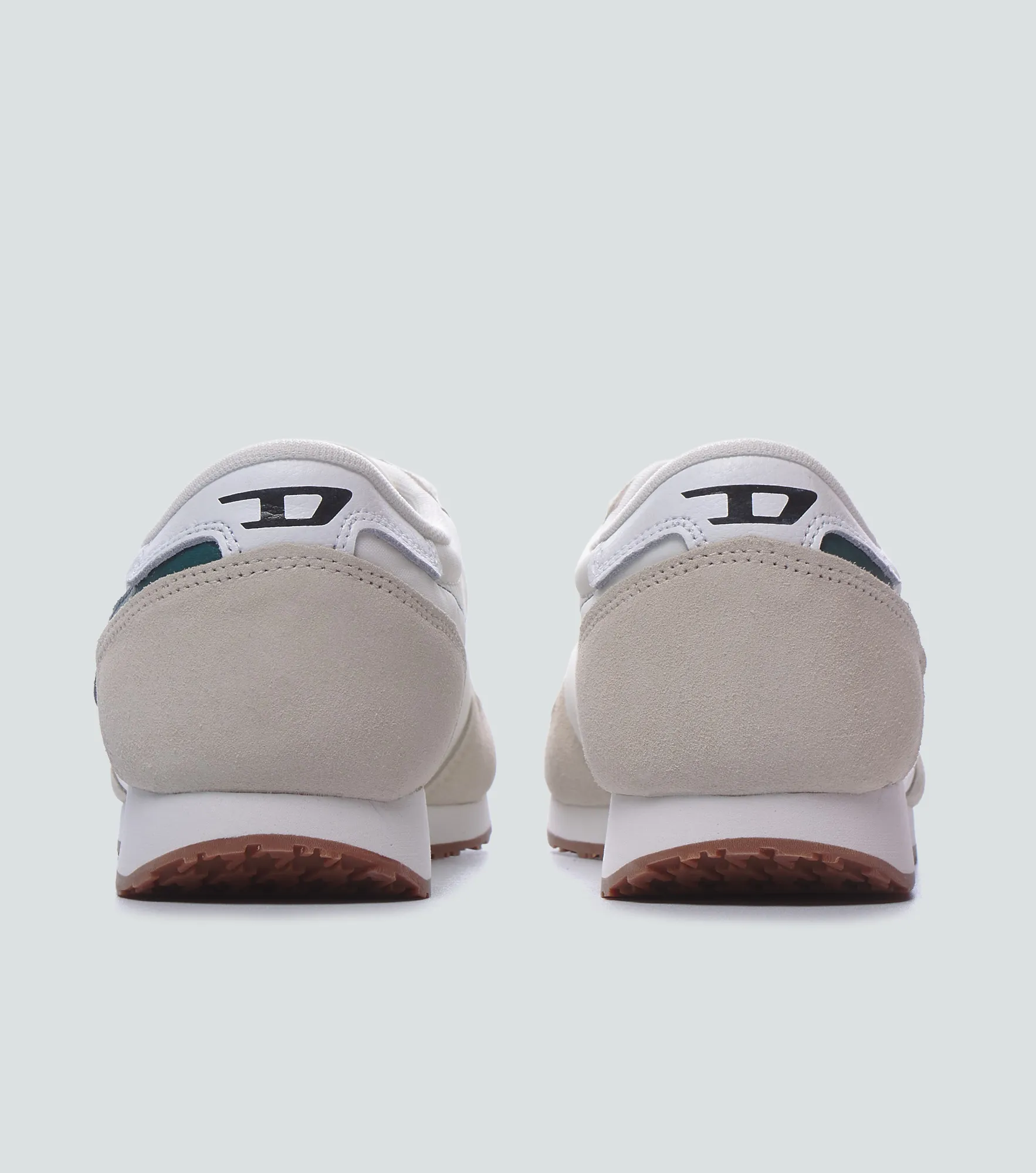 Tenis Diesel S Pass On 132463 BL