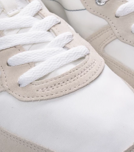 Tenis Diesel S Pass OnBL